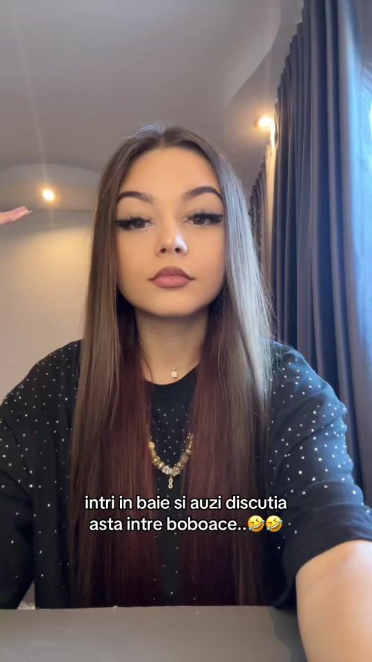 TikTok video thumbnail by isu_isuka7