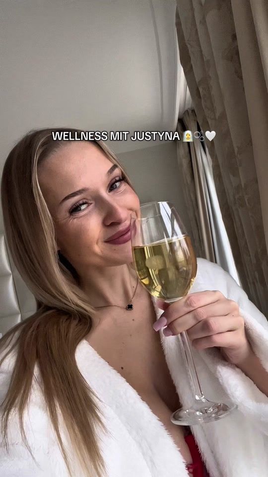 TikTok video thumbnail by justynapralina