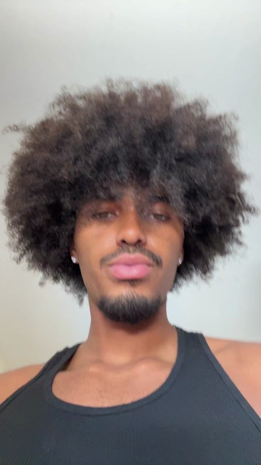 TikTok video thumbnail by ethanfromboondocks