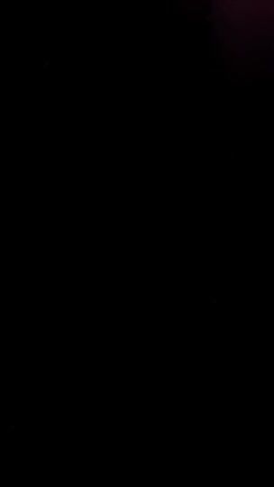 TikTok video thumbnail by speed_speed17