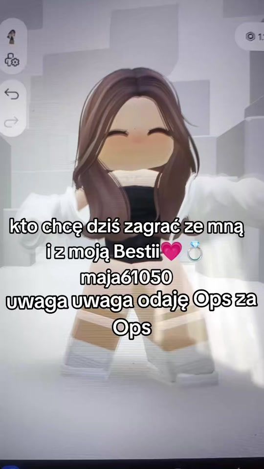TikTok video thumbnail by luniaitoffi