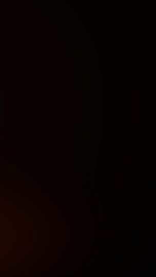 TikTok video thumbnail by jinx..arcane.edit