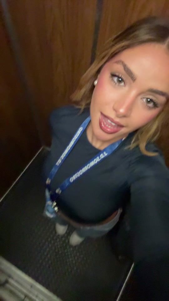 TikTok video thumbnail by nahhia.ys