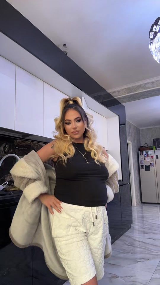 TikTok video thumbnail by dobrepetruta
