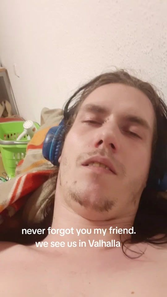 TikTok video thumbnail by whitebeard21996