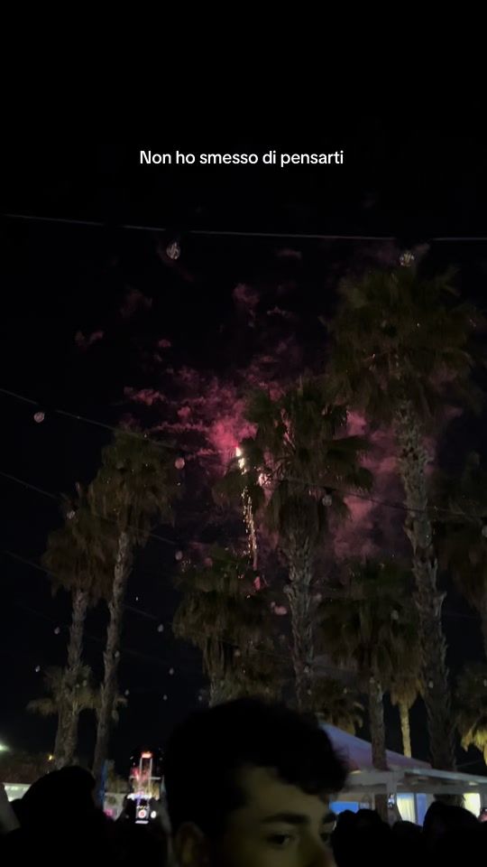 TikTok video thumbnail by ilrumoredelmare2