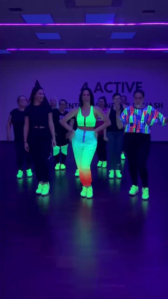 TikTok video thumbnail by nero_zumba