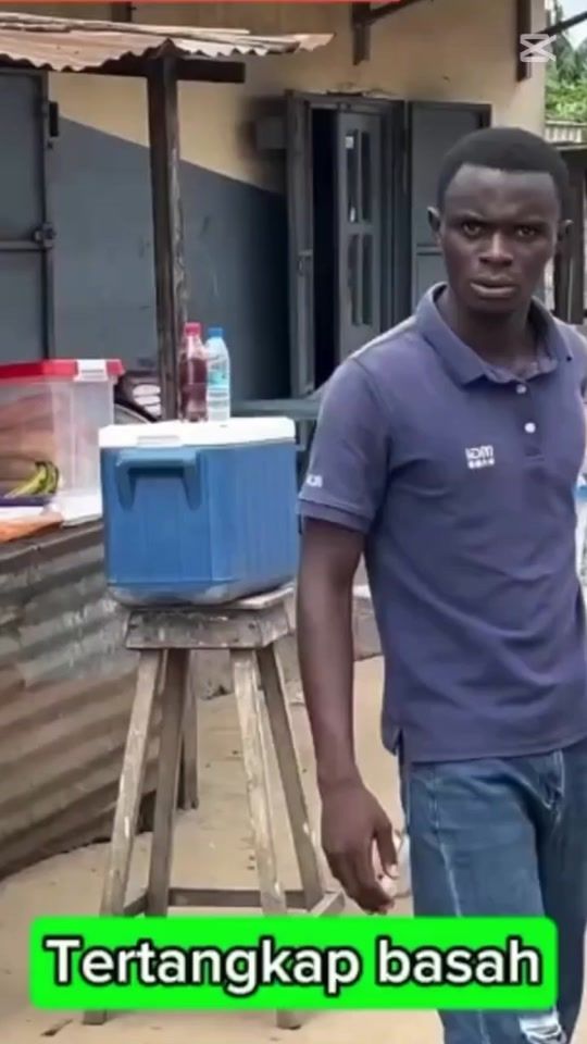 TikTok video thumbnail by senglejana