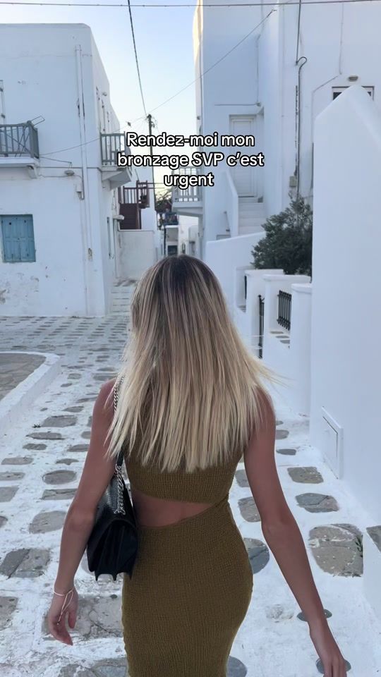 TikTok video thumbnail by carlatosii