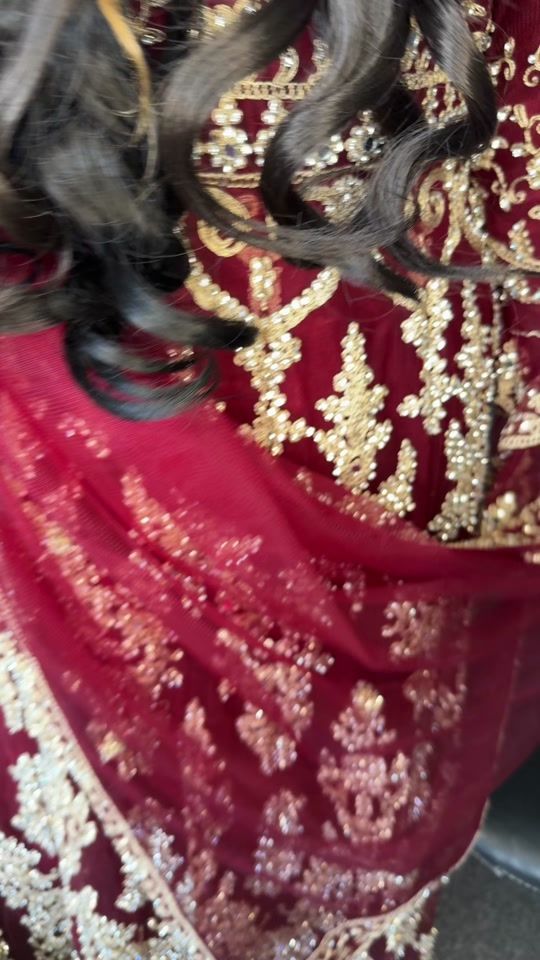 TikTok video thumbnail by makeupbydiia