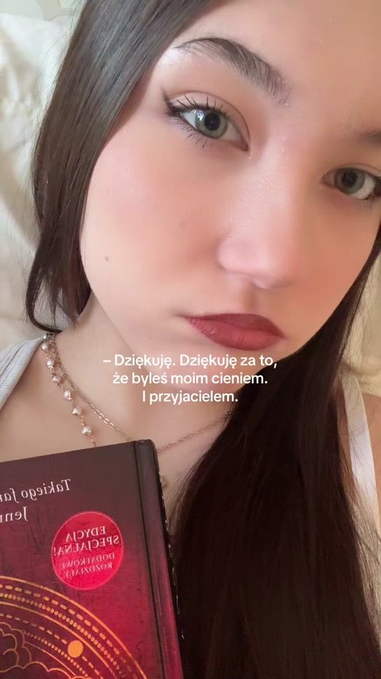 TikTok video thumbnail by versaczyta