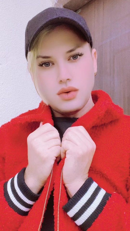 TikTok video thumbnail by farmaja43