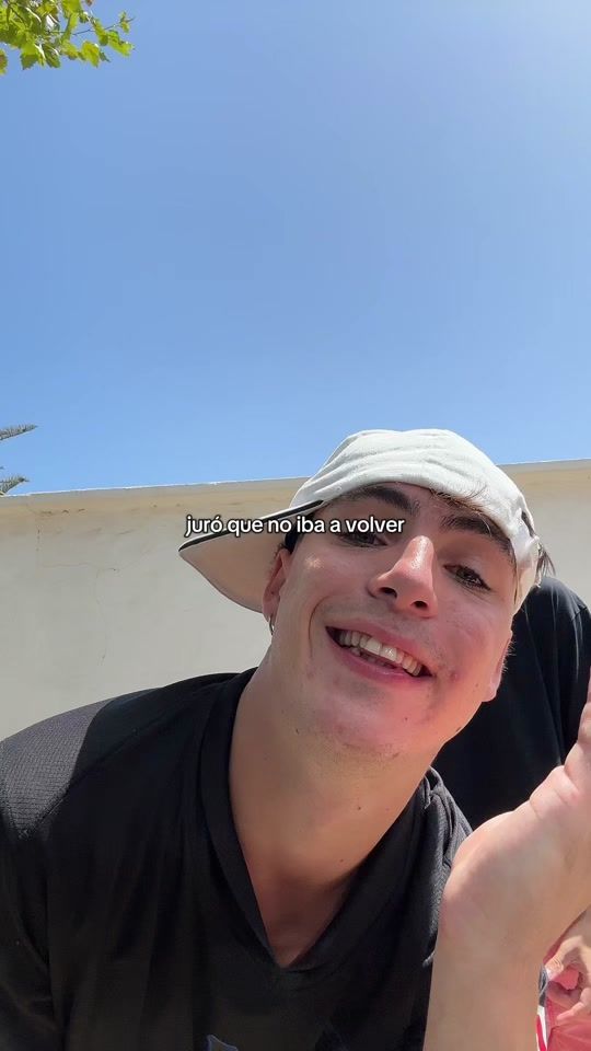 TikTok video thumbnail by bofasss