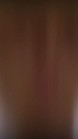 TikTok video thumbnail by gr3ekamp