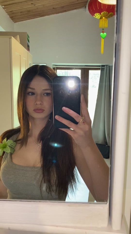 TikTok video thumbnail by lb.akane