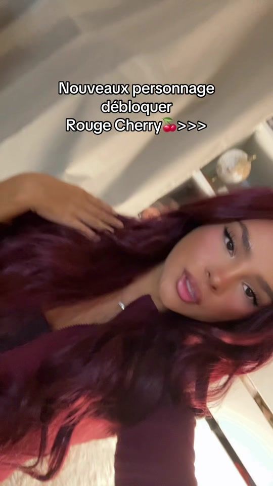 TikTok video thumbnail by amayaa_t