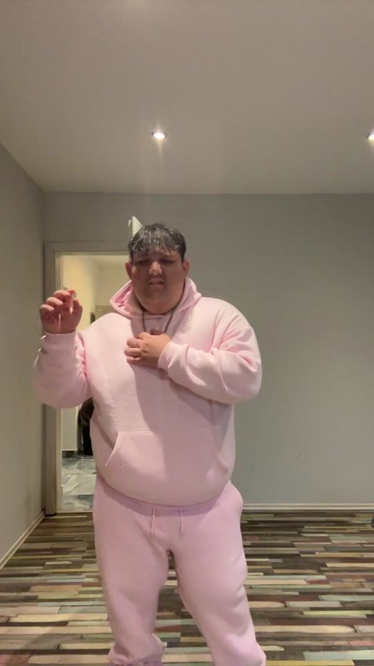 TikTok video thumbnail by marekjedineboss