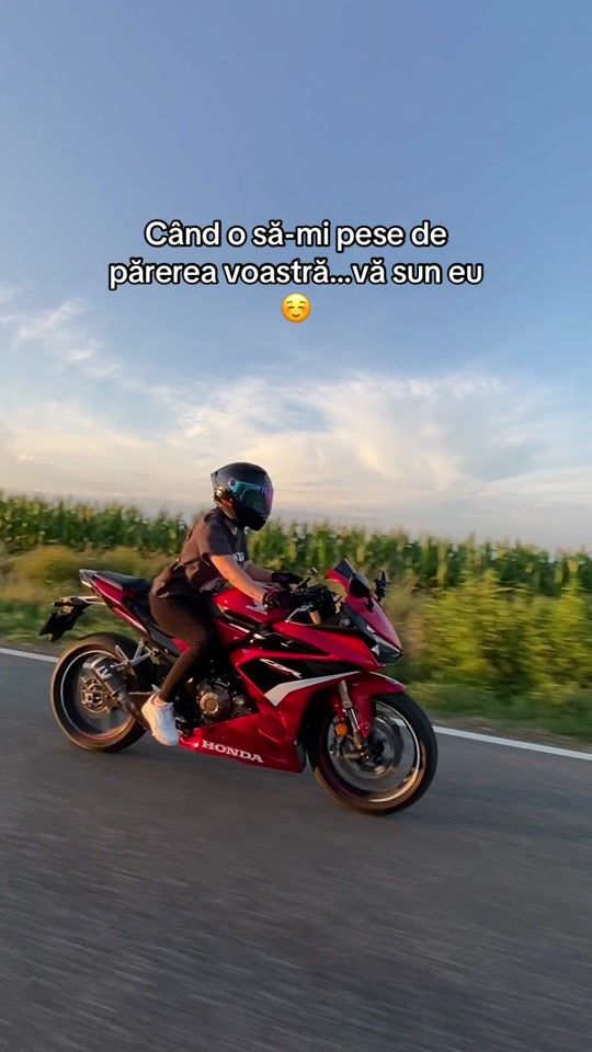 TikTok video thumbnail by narcisaionovici