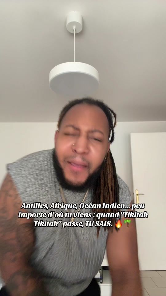 TikTok video thumbnail by myky971