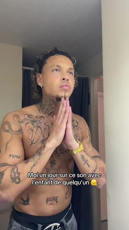 TikTok video thumbnail by fuegoo_live