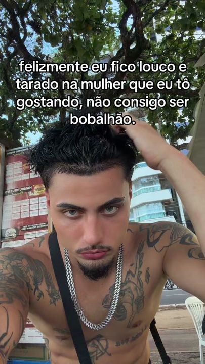 TikTok video thumbnail by pedroseschini_