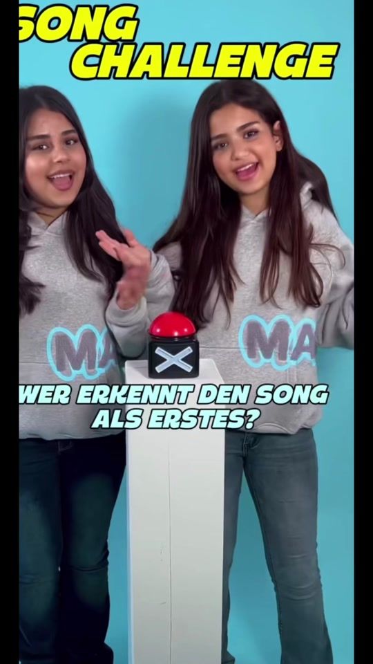 TikTok video thumbnail by finnophasmo