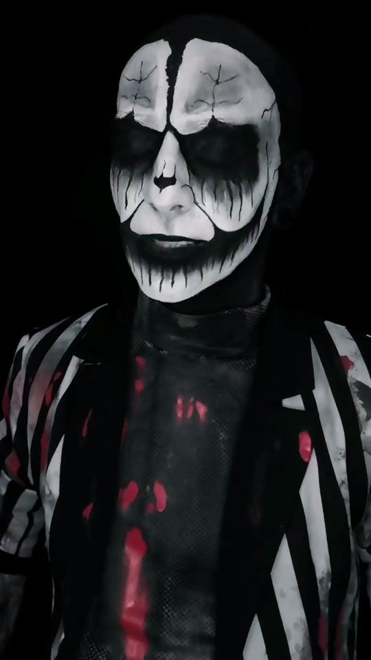 TikTok video thumbnail by mr_genesius