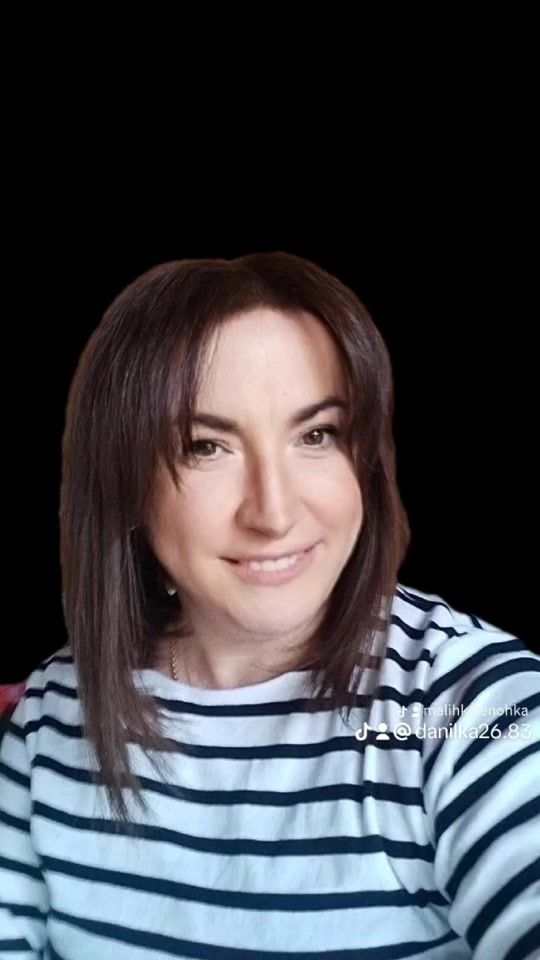 TikTok video thumbnail by danilka26.83