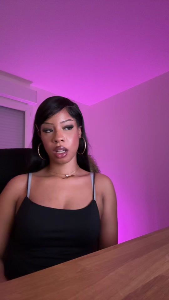 TikTok video thumbnail by quiestfallon