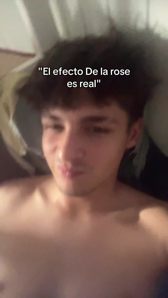 TikTok video thumbnail by _joony.18_