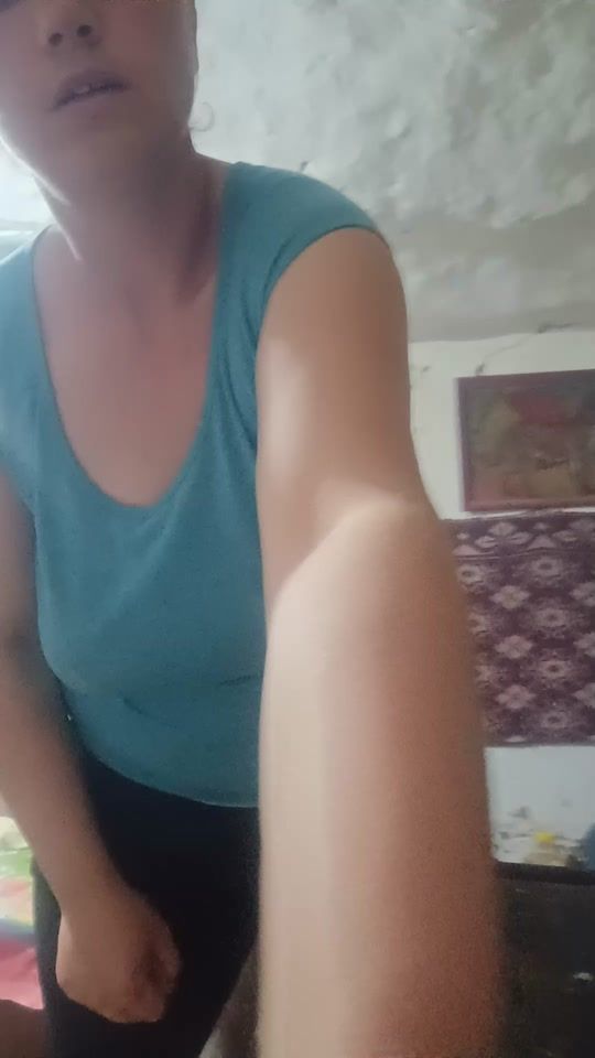 TikTok video thumbnail by geaninanicoleta1