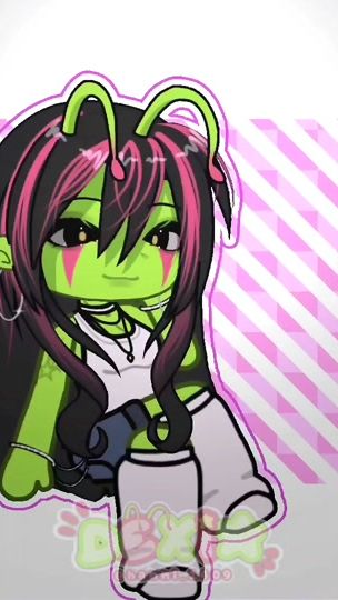 TikTok video thumbnail by hanni_1409