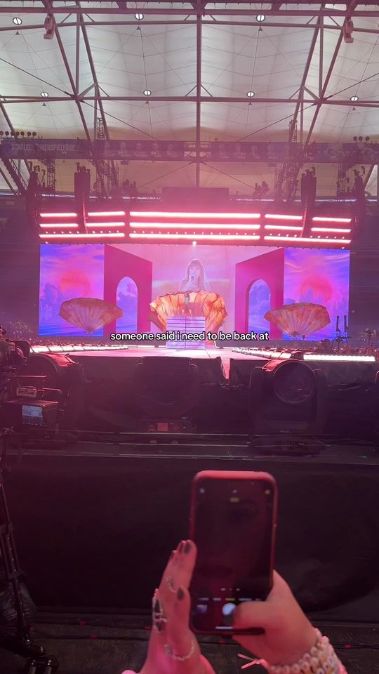 TikTok video thumbnail by princessanna