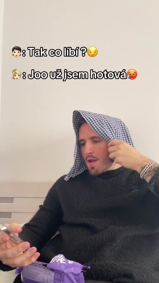 TikTok video thumbnail by adielang