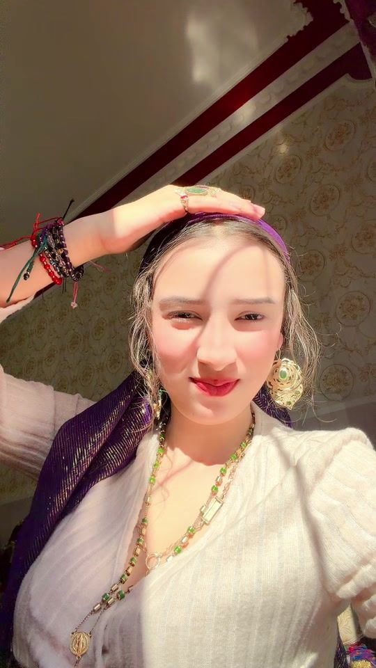 TikTok video thumbnail by _vagabonta_1