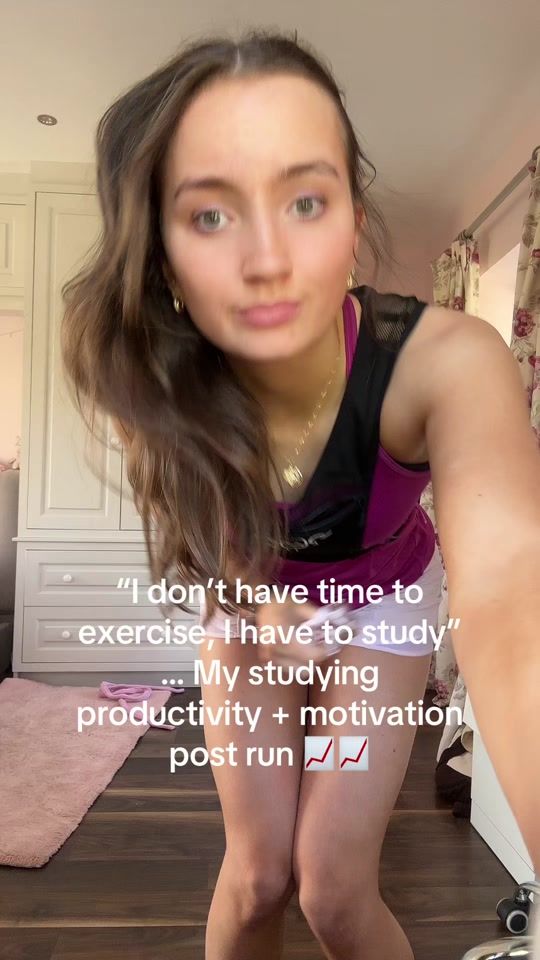 TikTok video thumbnail by graces_vlogs6