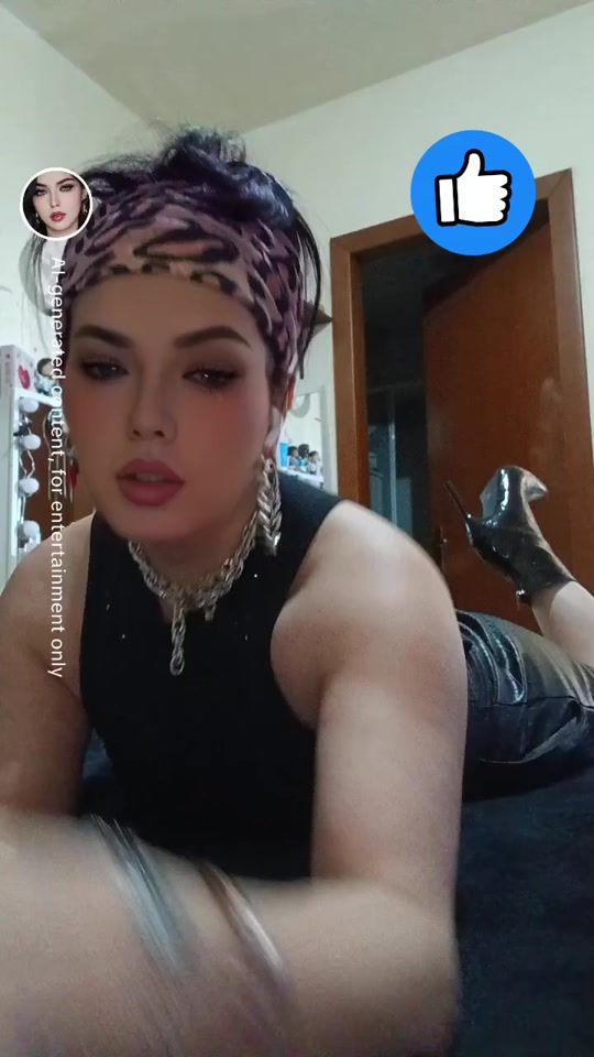 TikTok video thumbnail by farah.karima8