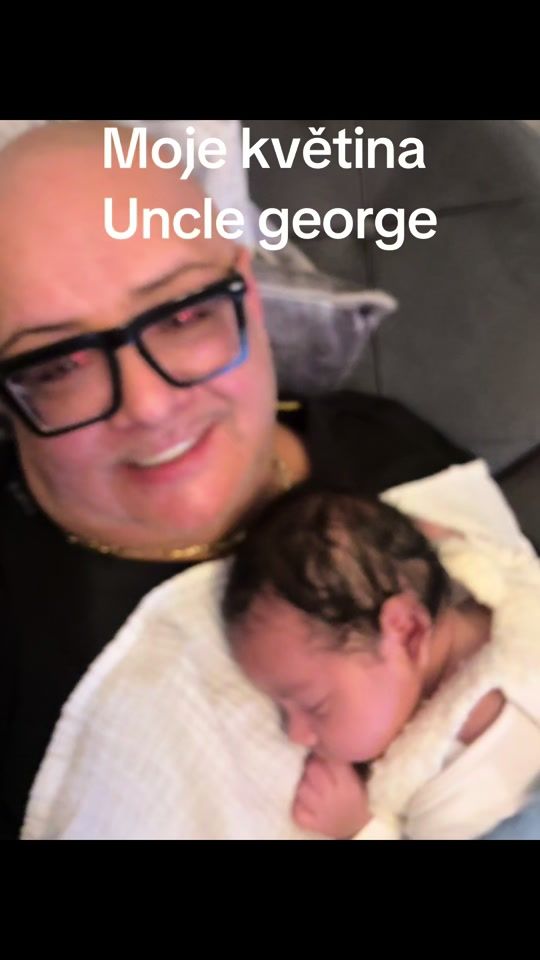 TikTok video thumbnail by unclegeorge2172