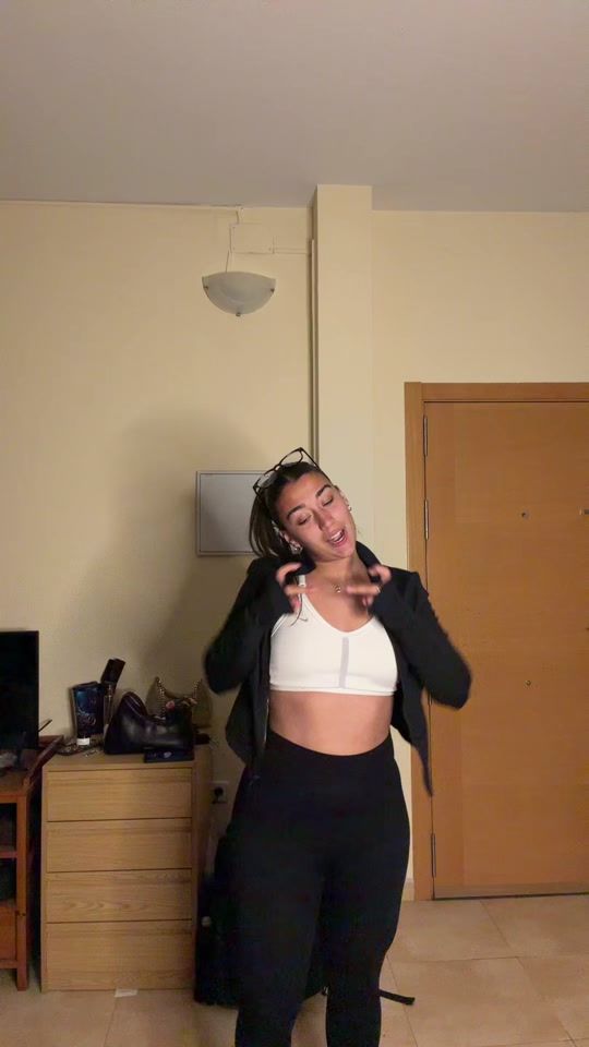 TikTok video thumbnail by aarianaamejiass2