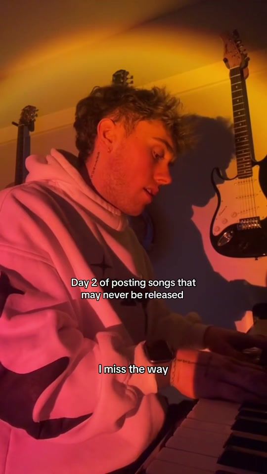 TikTok video thumbnail by leeryanbrady