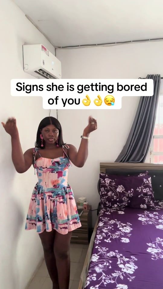 TikTok video thumbnail by favsjohh