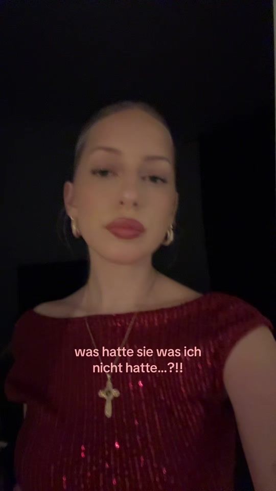 TikTok video thumbnail by juliakatherina