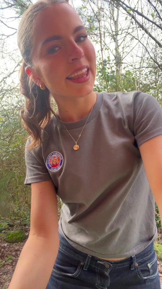TikTok video thumbnail by amelieidfk
