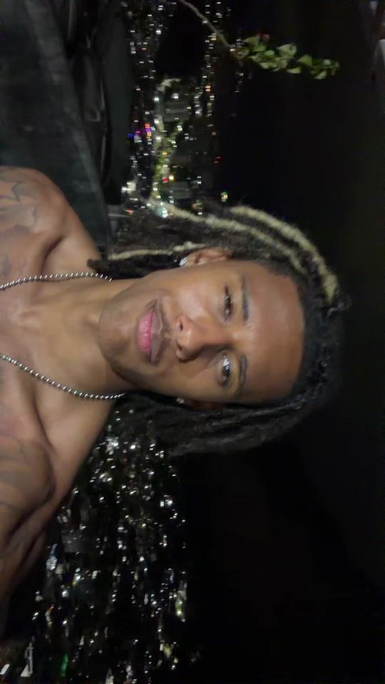 TikTok video thumbnail by diamantblazi
