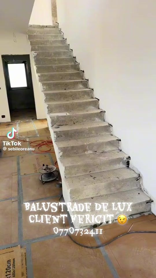 TikTok video thumbnail by narcis9615