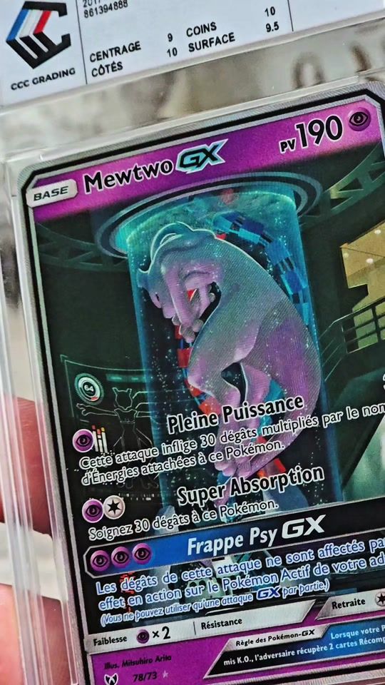 TikTok video thumbnail by robiere.tcg