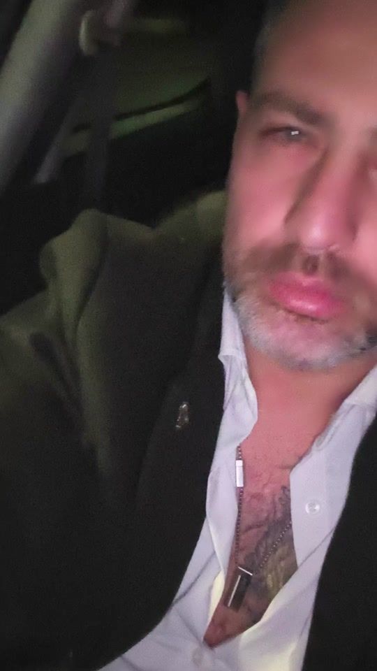 TikTok video thumbnail by nello894