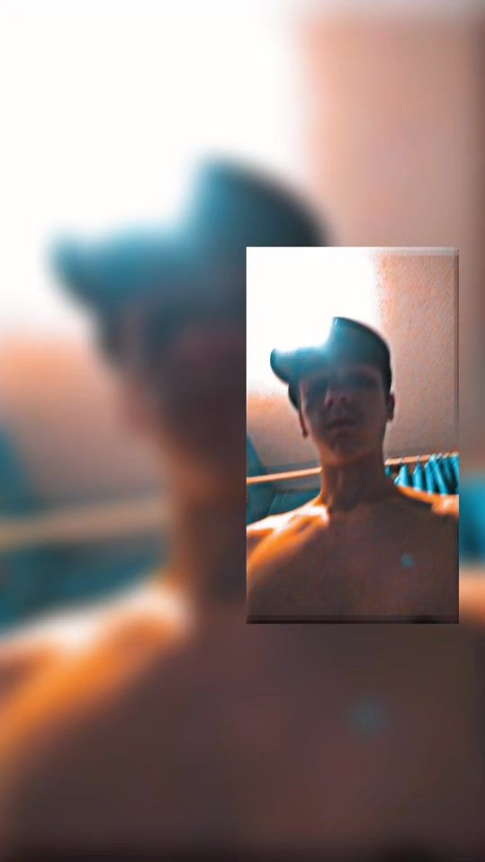 TikTok video thumbnail by yovenmayet