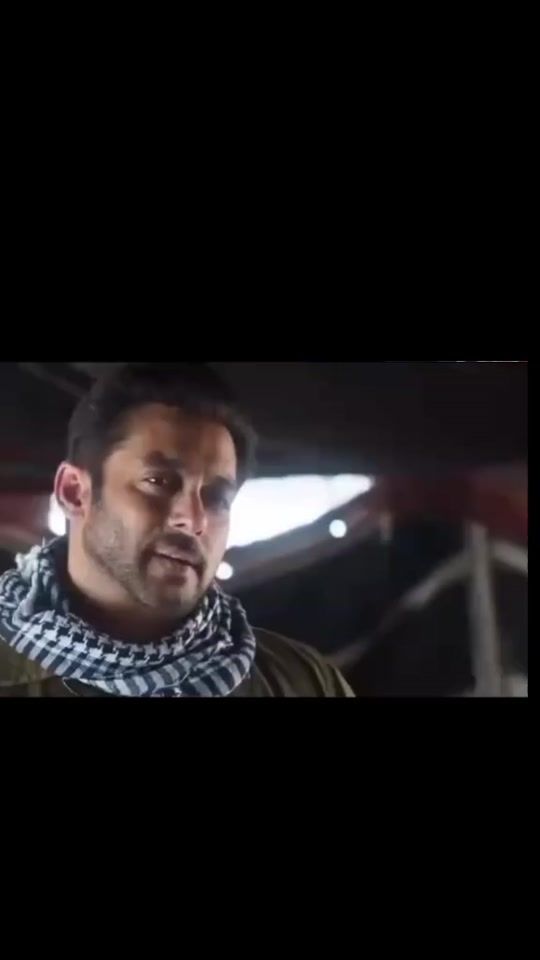 TikTok video thumbnail by sultanniger01