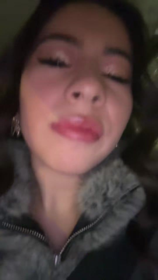 TikTok video thumbnail by nataliaaaaaaaa08